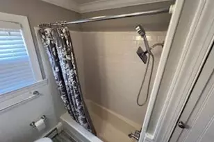 2336 South St, Allentown City, PA 18104 - Photo 12