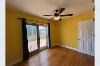 2336 South Street, Allentown City, PA 18104 - Photo 30