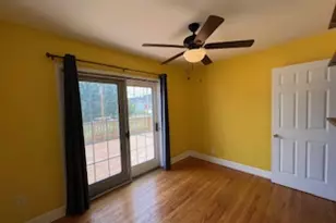 2336 South St, Allentown City, PA 18104 - Photo 30