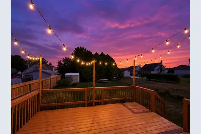 2336 South Street, Allentown City, PA 18104 - Photo 4
