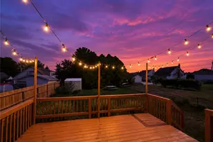 2336 South St, Allentown City, PA 18104 - Photo 4