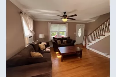 2336 South Street, Allentown City, PA 18104 - Photo 6