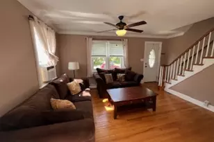 2336 South St, Allentown City, PA 18104 - Photo 6