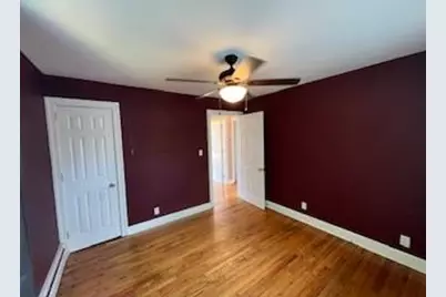 2336 South Street, Allentown City, PA 18104 - Photo 20