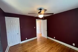 2336 South St, Allentown City, PA 18104 - Photo 20