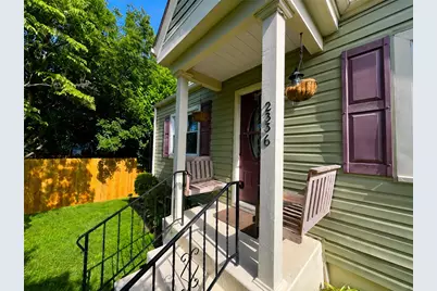 2336 South Street, Allentown City, PA 18104 - Photo 2