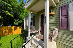 2336 South St, Allentown City, PA 18104 - Photo 2