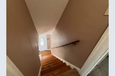 2336 South Street, Allentown City, PA 18104 - Photo 18