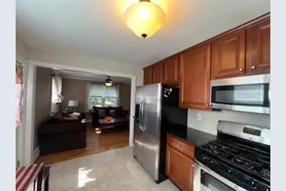 2336 South Street, Allentown City, PA 18104 - Photo 10