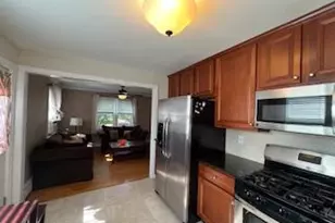 2336 South St, Allentown City, PA 18104 - Photo 10