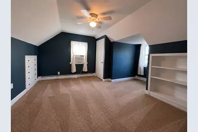 2336 South Street, Allentown City, PA 18104 - Photo 16