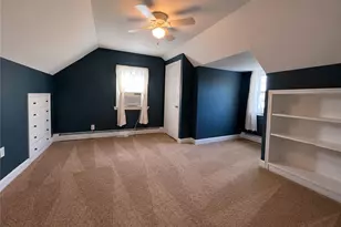 2336 South St, Allentown City, PA 18104 - Photo 16