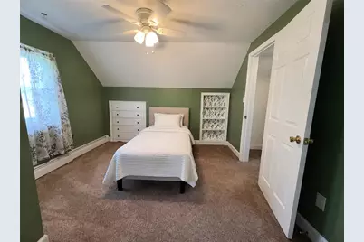 2336 South Street, Allentown City, PA 18104 - Photo 14