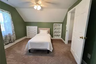 2336 South St, Allentown City, PA 18104 - Photo 14
