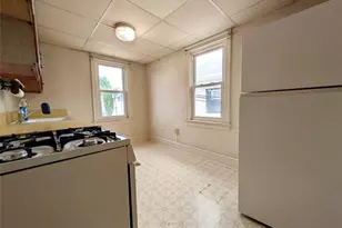 1083 Main St, Hellertown, PA 18055 - Photo 8