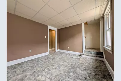 1083 Main Street #2nd Floor, Hellertown, PA 18055 - Photo 18