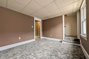 1083 Main St, Hellertown, PA 18055 - Photo 18