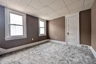 1083 Main St, Hellertown, PA 18055 - Photo 16