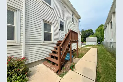 1083 Main Street #2nd Floor, Hellertown, PA 18055 - Photo 4