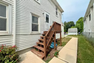 1083 Main St, Hellertown, PA 18055 - Photo 4