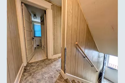 1083 Main Street #2nd Floor, Hellertown, PA 18055 - Photo 6