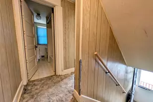 1083 Main St, Hellertown, PA 18055 - Photo 6
