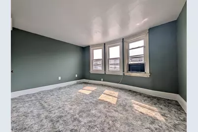 1083 Main Street #2nd Floor, Hellertown, PA 18055 - Photo 12