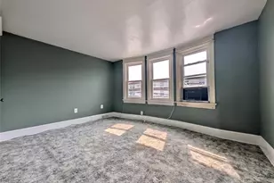 1083 Main St, Hellertown, PA 18055 - Photo 12