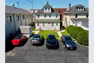 1083 Main Street #2nd Floor, Hellertown, PA 18055 - Photo 2
