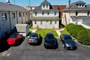 1083 Main St, Hellertown, PA 18055 - Photo 2