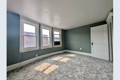1083 Main Street #2nd Floor, Hellertown, PA 18055 - Photo 14