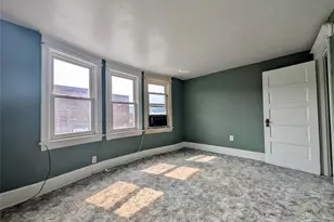 1083 Main St, Hellertown, PA 18055 - Photo 14