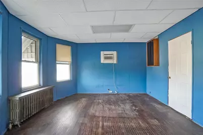 30 N 10th Street, Easton, PA 18042 - Photo 24