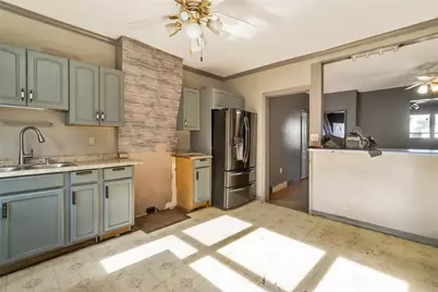 30 N 10th Street, Easton, PA 18042 - Photo 14
