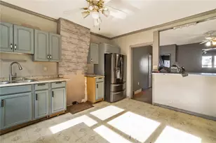 30 N 10th St, Easton, PA 18042 - Photo 14