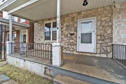 30 N 10th Street, Easton, PA 18042 - Photo 2