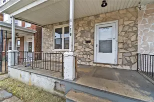 30 N 10th St, Easton, PA 18042 - Photo 2