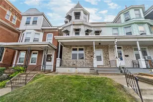 30 N 10th St, Easton, PA 18042 - Photo 1