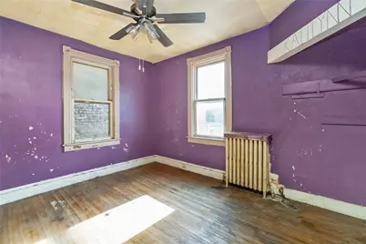 30 N 10th Street, Easton, PA 18042 - Photo 20