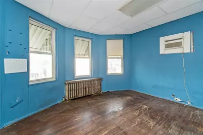 30 N 10th Street, Easton, PA 18042 - Photo 26