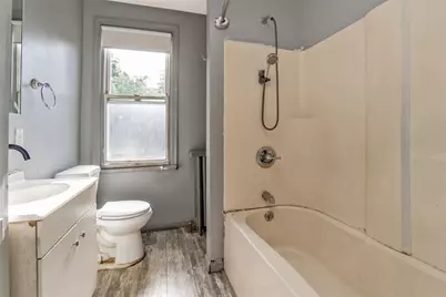 30 N 10th Street, Easton, PA 18042 - Photo 22