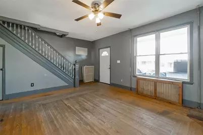 30 N 10th Street, Easton, PA 18042 - Photo 8