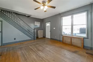 30 N 10th St, Easton, PA 18042 - Photo 8