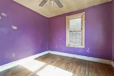30 N 10th Street, Easton, PA 18042 - Photo 18