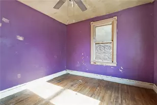 30 N 10th St, Easton, PA 18042 - Photo 18