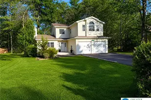 113 St Regis Walk, Coolbaugh Twp, PA 18466 - Photo 6