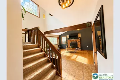 113 St Regis Walk, Coolbaugh Twp, PA 18466 - Photo 22