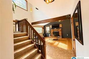 113 St Regis Walk, Coolbaugh Twp, PA 18466 - Photo 22