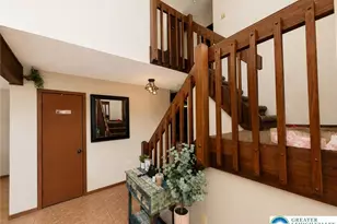 113 St Regis Walk, Coolbaugh Twp, PA 18466 - Photo 12