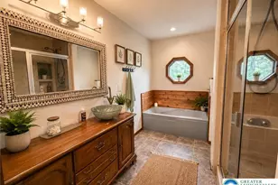 113 St Regis Walk, Coolbaugh Twp, PA 18466 - Photo 24